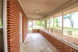 1558 Boulderwoods Dr SE, Atlanta, GA 30316 - Photo 22