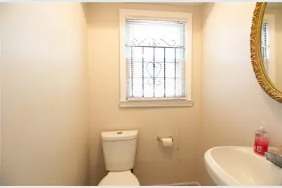 1558 Boulderwoods Drive SE, Atlanta, GA 30316 - Photo 18