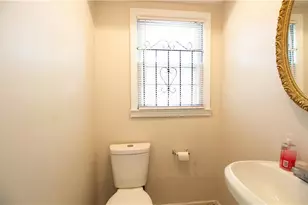 1558 Boulderwoods Dr SE, Atlanta, GA 30316 - Photo 18