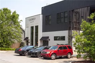 1558 Boulderwoods Dr SE, Atlanta, GA 30316 - Photo 30