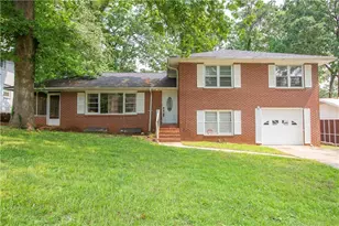 1558 Boulderwoods Dr SE, Atlanta, GA 30316 - Photo 1