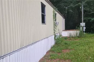 800 Morris Rd, Columbus, GA 31906 - Photo 2