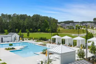 730 Brooke Vw Dr, Canton, GA 30115 - Photo 6