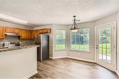 230 Belmont Trail, Covington, GA 30016 - Photo 12