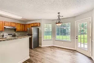 230 Belmont Trail, Covington, GA 30016 - Photo 12