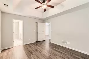 230 Belmont Trail, Covington, GA 30016 - Photo 18