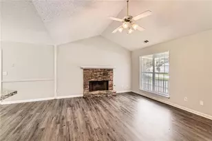 230 Belmont Trail, Covington, GA 30016 - Photo 8