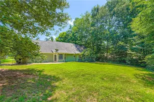 230 Belmont Trail, Covington, GA 30016 - Photo 28