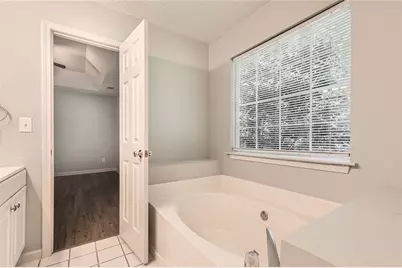 230 Belmont Trail, Covington, GA 30016 - Photo 22