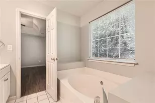 230 Belmont Trail, Covington, GA 30016 - Photo 22