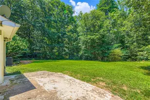 230 Belmont Trail, Covington, GA 30016 - Photo 26