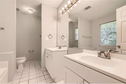 230 Belmont Trail, Covington, GA 30016 - Photo 20