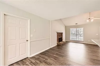 230 Belmont Trail, Covington, GA 30016 - Photo 14