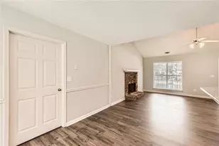 230 Belmont Trail, Covington, GA 30016 - Photo 14