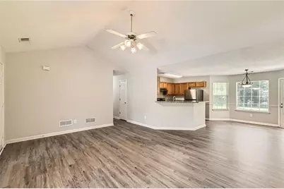 230 Belmont Trail, Covington, GA 30016 - Photo 6