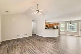 230 Belmont Trail, Covington, GA 30016 - Photo 6