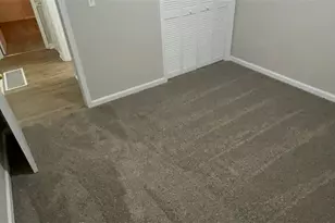 1846 Shamrock Dr, Decatur, GA 30032 - Photo 8