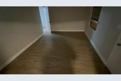 1846 Shamrock Drive, Decatur, GA 30032 - Photo 2