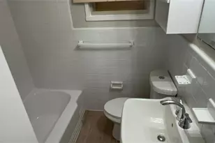 1846 Shamrock Dr, Decatur, GA 30032 - Photo 6