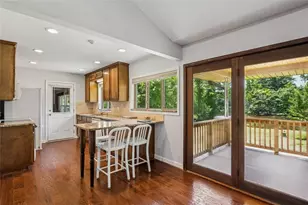 12 Windsor Way, Newnan, GA 30263 - Photo 12