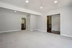 12 Windsor Way, Newnan, GA 30263 - Photo 32