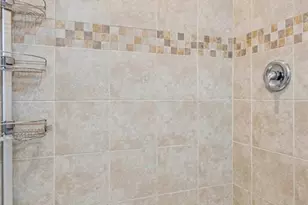 12 Windsor Way, Newnan, GA 30263 - Photo 28