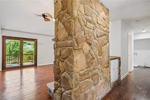 12 Windsor Way, Newnan, GA 30263 - Photo 8