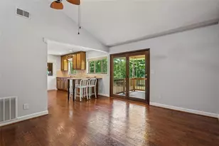 12 Windsor Way, Newnan, GA 30263 - Photo 14