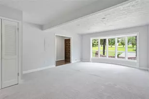 12 Windsor Way, Newnan, GA 30263 - Photo 30