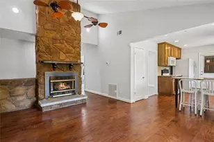 12 Windsor Way, Newnan, GA 30263 - Photo 10