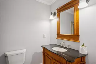 12 Windsor Way, Newnan, GA 30263 - Photo 16