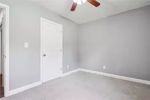 12 Windsor Way, Newnan, GA 30263 - Photo 20