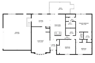 12 Windsor Way, Newnan, GA 30263 - Photo 44