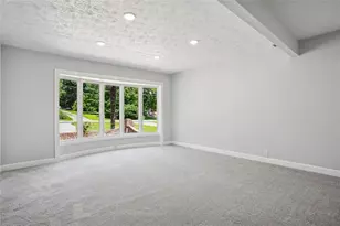 12 Windsor Way, Newnan, GA 30263 - Photo 34