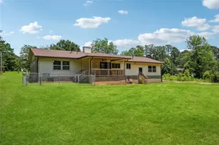 12 Windsor Way, Newnan, GA 30263 - Photo 42