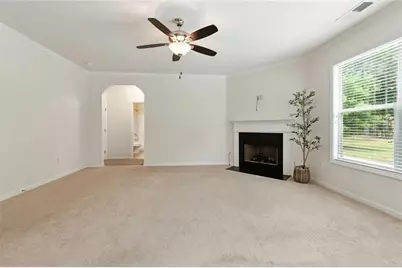 2445 Whitehead Place Drive, Suwanee, GA 30024 - Photo 10