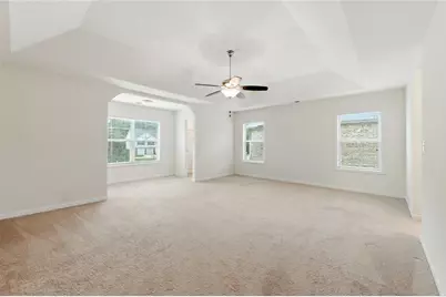 2445 Whitehead Place Drive, Suwanee, GA 30024 - Photo 24