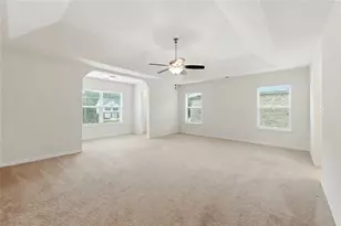 2445 Whitehead Pl Dr, Suwanee, GA 30024 - Photo 24