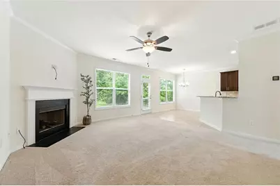 2445 Whitehead Place Drive, Suwanee, GA 30024 - Photo 8