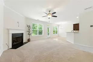 2445 Whitehead Pl Dr, Suwanee, GA 30024 - Photo 8