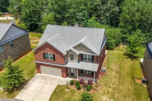 2445 Whitehead Pl Dr, Suwanee, GA 30024 - Photo 2