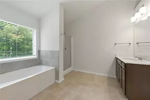 2445 Whitehead Pl Dr, Suwanee, GA 30024 - Photo 28