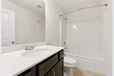 2445 Whitehead Place Drive, Suwanee, GA 30024 - Photo 18