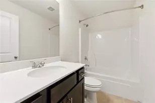 2445 Whitehead Pl Dr, Suwanee, GA 30024 - Photo 18