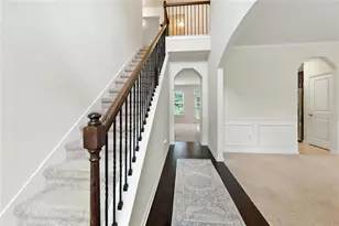 2445 Whitehead Pl Dr, Suwanee, GA 30024 - Photo 4