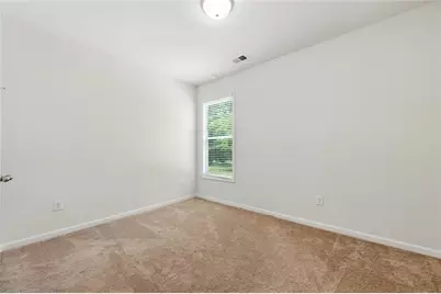 2445 Whitehead Place Drive, Suwanee, GA 30024 - Photo 32