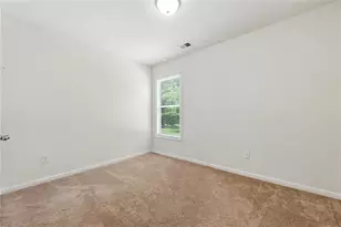 2445 Whitehead Pl Dr, Suwanee, GA 30024 - Photo 32