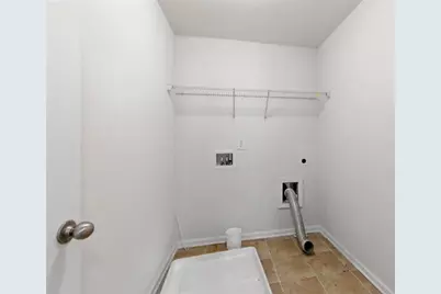 2445 Whitehead Place Drive, Suwanee, GA 30024 - Photo 34