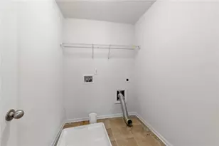 2445 Whitehead Pl Dr, Suwanee, GA 30024 - Photo 34