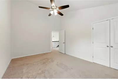 2445 Whitehead Place Drive, Suwanee, GA 30024 - Photo 30